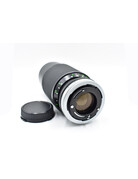 Canon Pre-Owned Vivitar 80-200mm F4.5 FD canon Mount