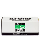 Ilford Ilford HP5 400 120mm