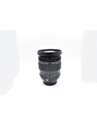 Fujifilm Pre-owned Fujifilm XF 16-55mm f/2.8 R LM WR Fujinon Lens for APS-C Format X-Mount