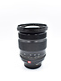 Fujifilm Pre-owned Fujifilm XF 16-55mm f/2.8 R LM WR Fujinon Lens for APS-C Format X-Mount