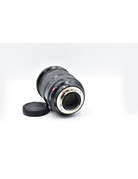 Fujifilm Pre-owned Fujifilm XF 16-55mm f/2.8 R LM WR Fujinon Lens for APS-C Format X-Mount