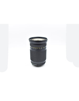 Nikon Pre-owned Tokina 28-210mm F3.5 Nikon F Mount