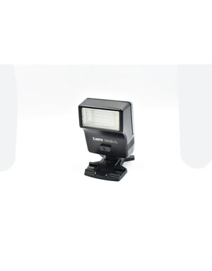 Canon Pre-Owned Canon 188A Speedlight Flash