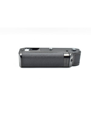 Canon Pre-Owned Power Winder A