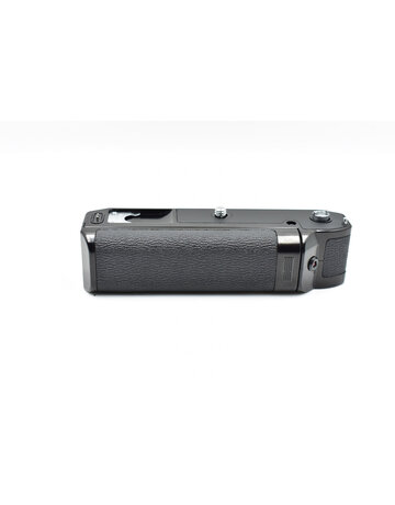 Canon Pre-Owned Power Winder A