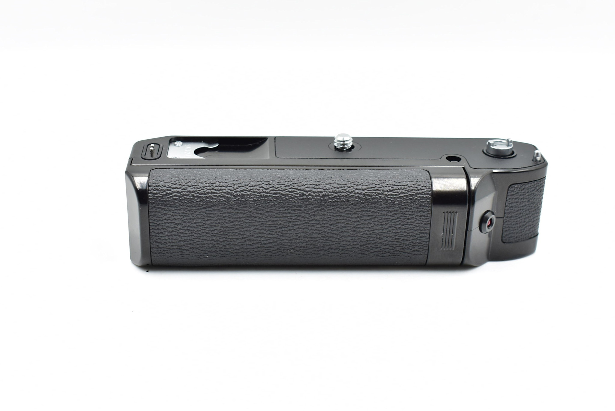 ☆極上美品☆CANON A-1 + POWER WINDER A