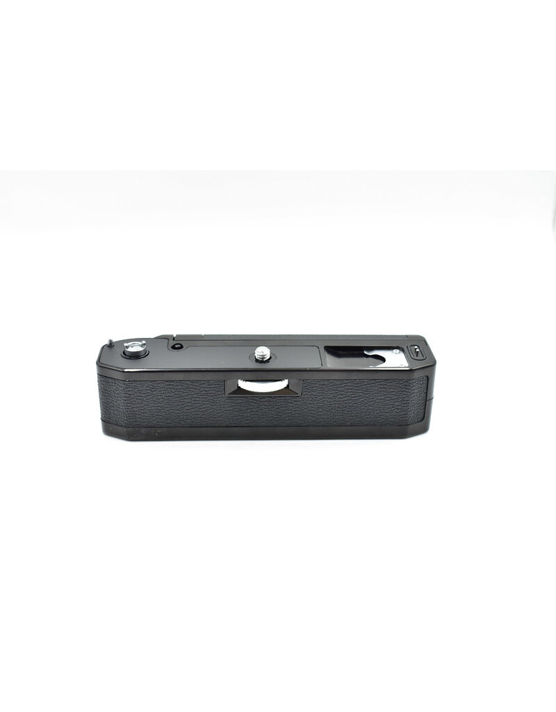 Canon Pre-Owned Power Winder A