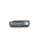 Canon Pre-Owned Power Winder A