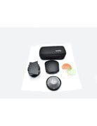Godox Pre-Owned Godox V1 Accessories Kit