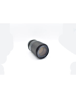 Pentax Pre-Owned Super Cosina 80-200mm F4.5  PK Mount