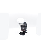 Godox Pre-Owned Godox TT350S Thinklite for Sony