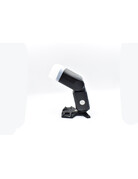 Godox Pre-Owned Godox TT350S Thinklite for Sony
