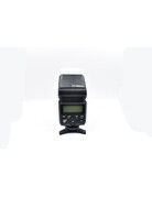 Godox Pre-Owned Godox TT350S Thinklite for Sony