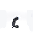 Godox Pre-Owned Godox TT350S Thinklite for Sony