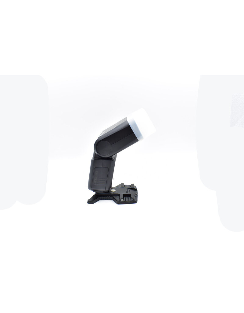 Godox Pre-Owned Godox TT350S Thinklite for Sony