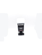 Godox Pre-Owned Godox TT350S Thinklite for Sony