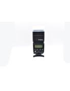Godox Pre-Owned Godox TT350S Thinklite for Sony