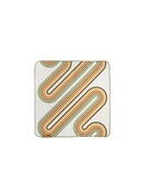 Promaster Self-adhesive Cloth Protective Wrap M - Retrographic