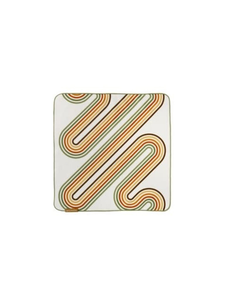 Promaster Self-adhesive Cloth Protective Wrap M - Retrographic