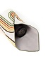 Promaster Self-adhesive Cloth Protective Wrap L - Retrographic