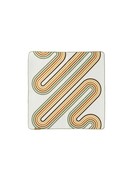 Promaster Self-adhesive Cloth Protective Wrap L - Retrographic