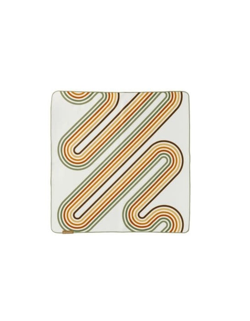 Promaster Self-adhesive Cloth Protective Wrap L - Retrographic