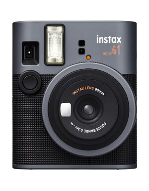 Fujifilm Fujifilm INSTAX MINI 41