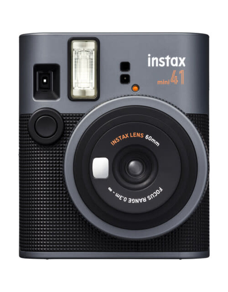 Fujifilm Fujifilm INSTAX MINI 41