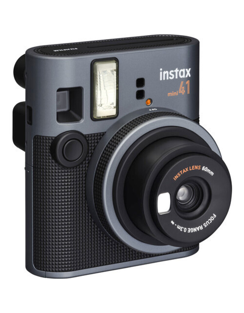 Fujifilm Fujifilm INSTAX MINI 41