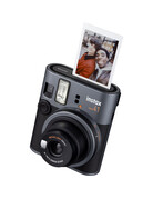 Fujifilm Fujifilm INSTAX MINI 41