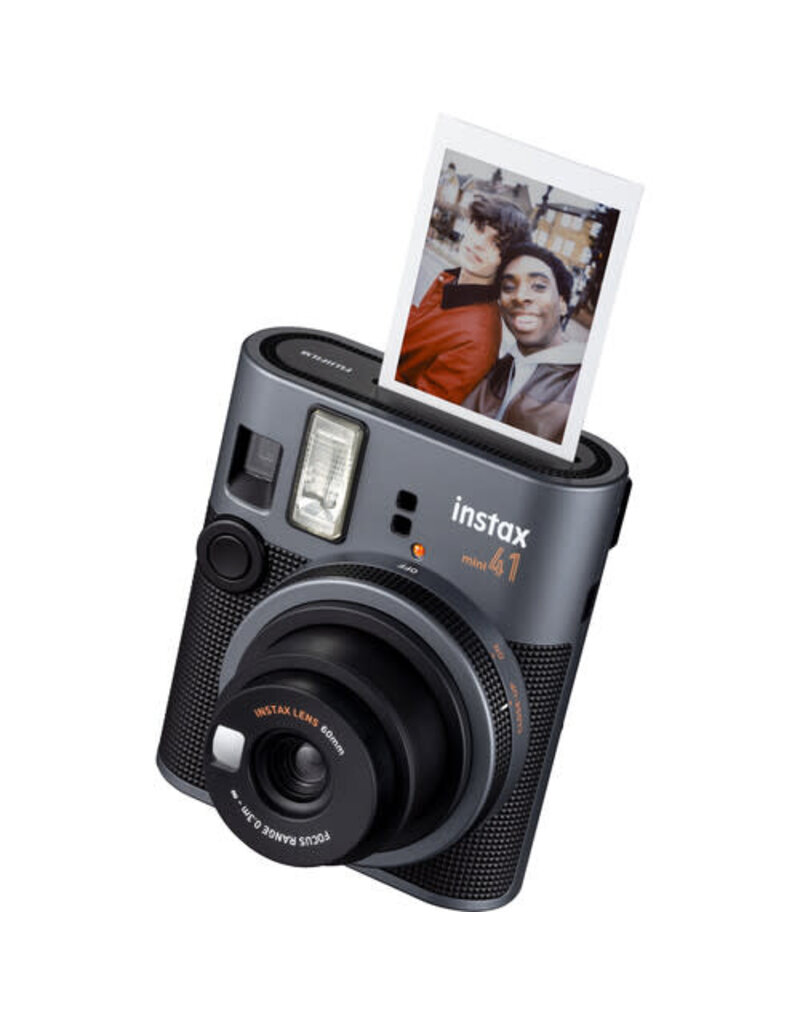 Fujifilm Fujifilm INSTAX MINI 41
