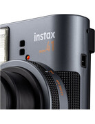 Fujifilm Fujifilm INSTAX MINI 41