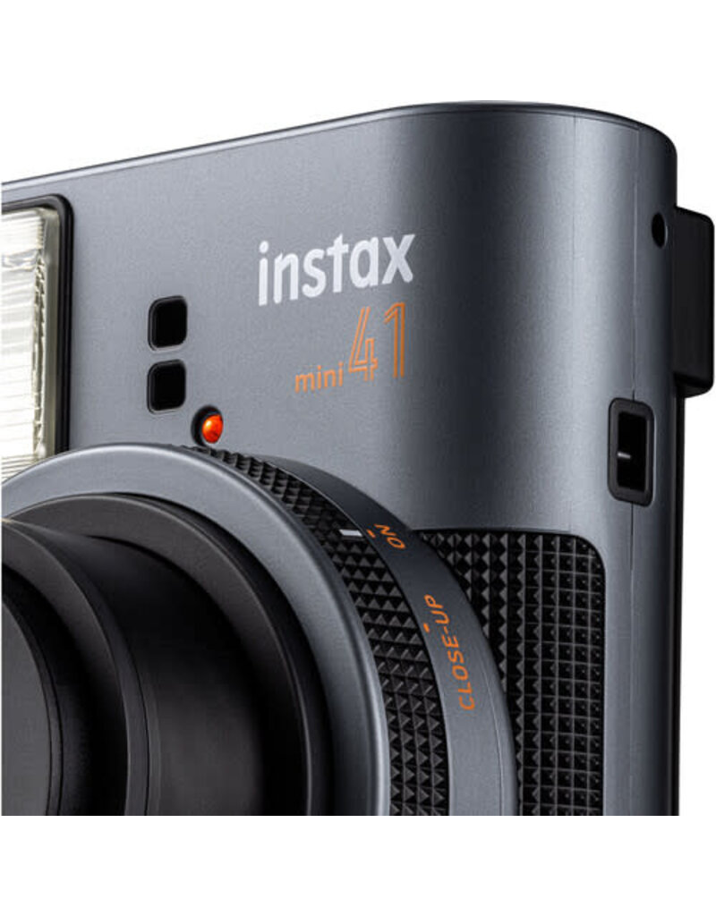 Fujifilm Fujifilm INSTAX MINI 41