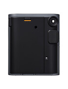 Fujifilm Fujifilm INSTAX MINI 41