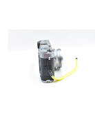 Fujifilm Fujifilm X100S Digital Camera, Silver {16.3MP}