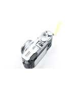 Fujifilm Fujifilm X100S Digital Camera, Silver {16.3MP}