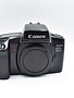 Canon Pre-Owned Canon EOS 100 QD 35mm Film Camera Body Only