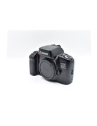 Canon Pre-Owned Canon EOS 100 QD 35mm Film Camera Body Only