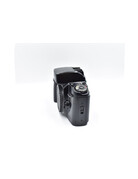 Canon Pre-Owned Canon EOS 100 QD 35mm Film Camera Body Only
