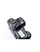 Canon Pre-Owned Canon EOS 100 QD 35mm Film Camera Body Only