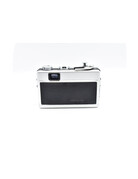 Ricoh Pre-Owned Ricoh 500 G Range Finder 35mm Film Camera (No Meter)