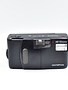 Olympus Pre-Owned Olympus AF-10 Super 35mm Film Camera