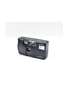 Olympus Pre-Owned Olympus AF-10 Super 35mm Film Camera