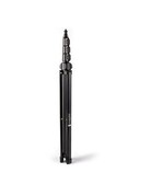 Promaster Basis Compact Light Stand - 5.5'