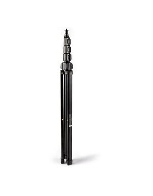 Promaster Basis Compact Light Stand - 5.5'