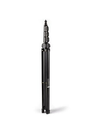 Promaster Basis Compact Light Stand - 5.5'
