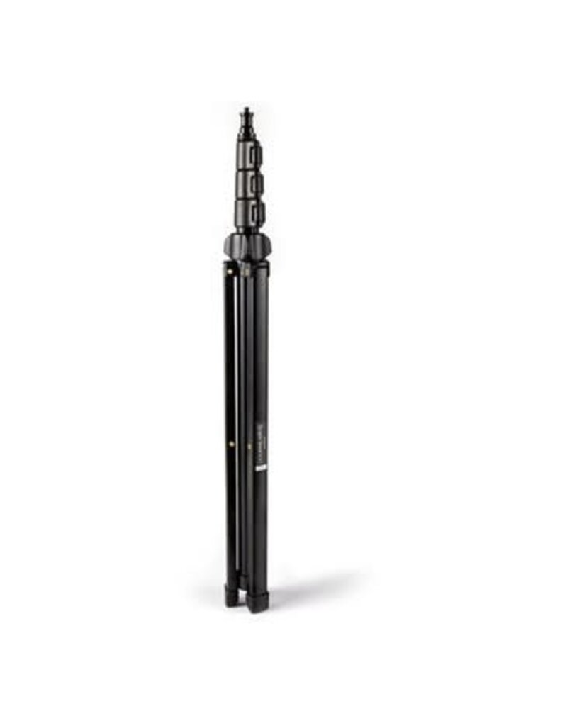 Promaster Basis Compact Light Stand - 5.5'
