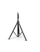 Promaster Basis Compact Light Stand - 5.5'