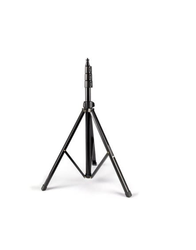 Promaster Basis Compact Light Stand - 5.5'