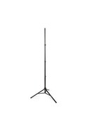 Promaster Basis Compact Light Stand - 5.5'
